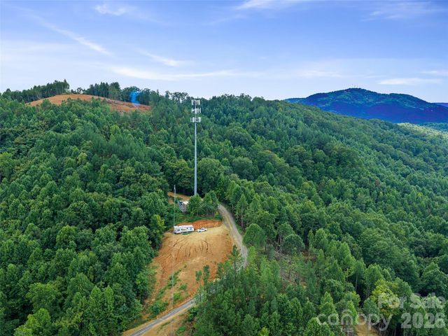173 Samaha Drive, Marion, NC 28752