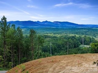 173 Samaha Drive, Marion, NC 28752
