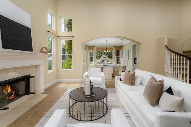 4909 Sandshore Ct, San Diego, CA 92130