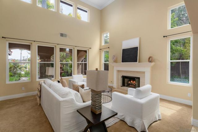 4909 Sandshore Ct, San Diego, CA 92130