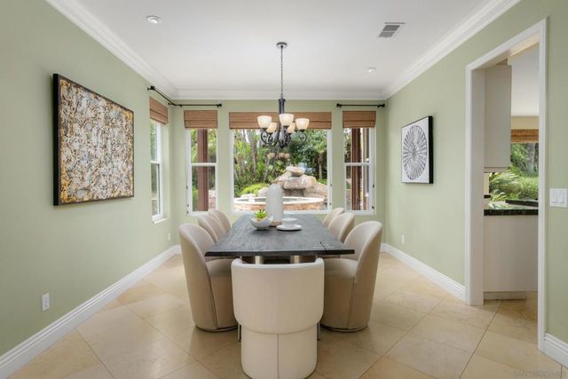 4909 Sandshore Ct, San Diego, CA 92130