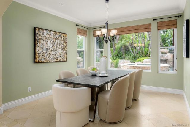 4909 Sandshore Ct, San Diego, CA 92130