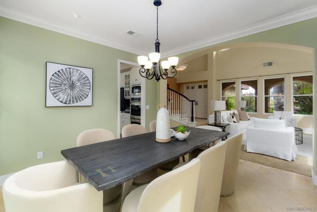 4909 Sandshore Ct, San Diego, CA 92130