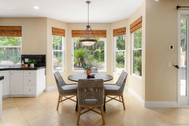 4909 Sandshore Ct, San Diego, CA 92130