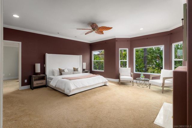 4909 Sandshore Ct, San Diego, CA 92130