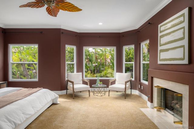 4909 Sandshore Ct, San Diego, CA 92130