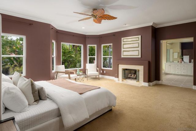 4909 Sandshore Ct, San Diego, CA 92130