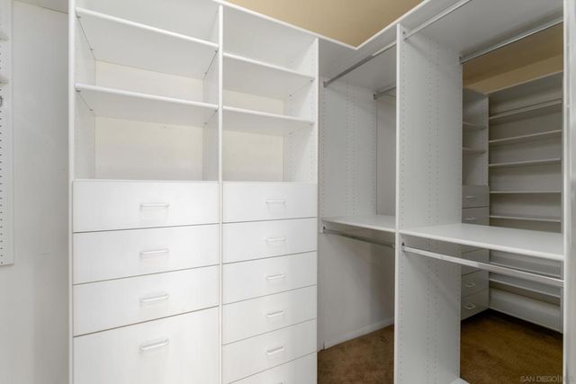 4909 Sandshore Ct, San Diego, CA 92130