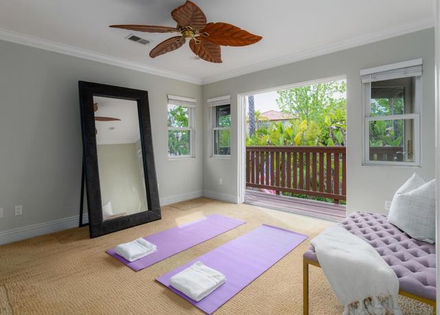 4909 Sandshore Ct, San Diego, CA 92130