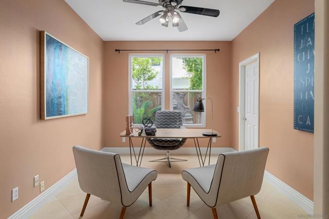 4909 Sandshore Ct, San Diego, CA 92130