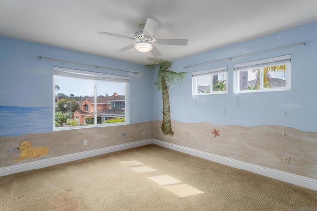 4909 Sandshore Ct, San Diego, CA 92130