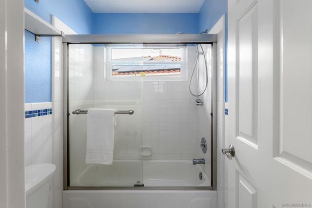 4909 Sandshore Ct, San Diego, CA 92130