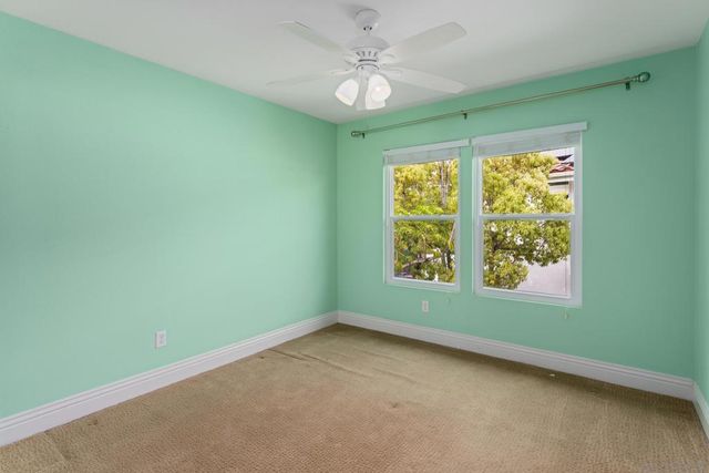 4909 Sandshore Ct, San Diego, CA 92130