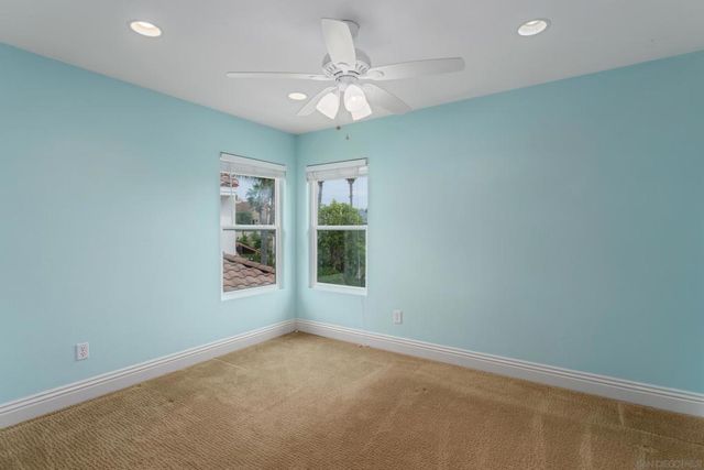 4909 Sandshore Ct, San Diego, CA 92130