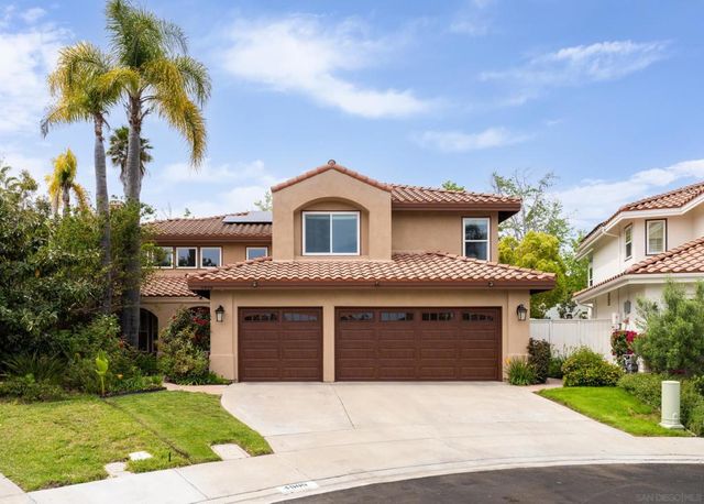 4909 Sandshore Ct, San Diego, CA 92130