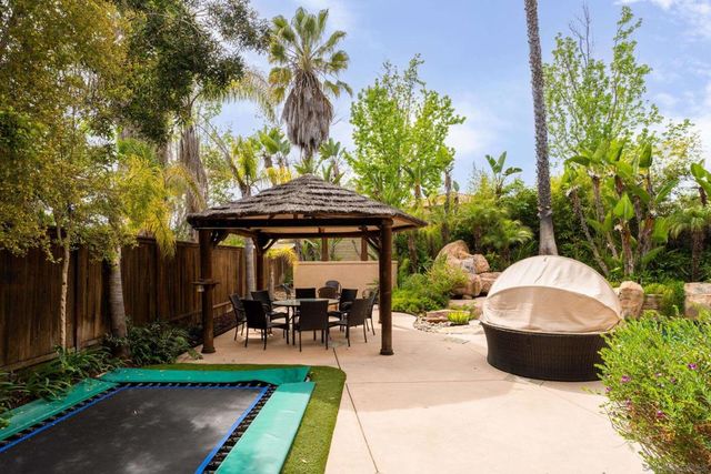 4909 Sandshore Ct, San Diego, CA 92130