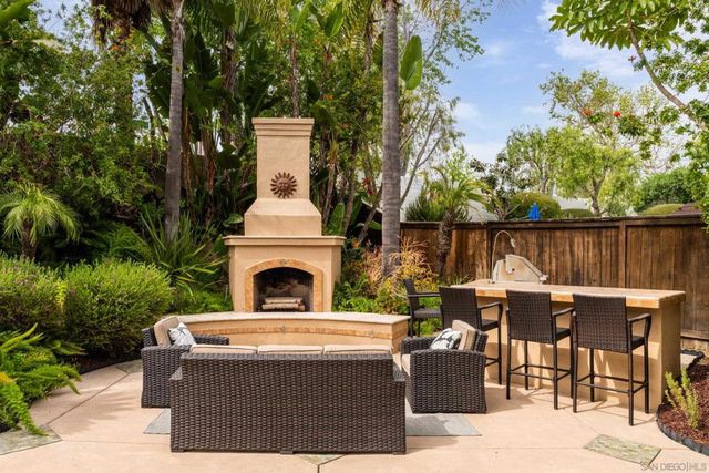 4909 Sandshore Ct, San Diego, CA 92130