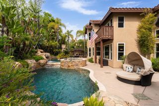4909 Sandshore Ct, San Diego, CA 92130