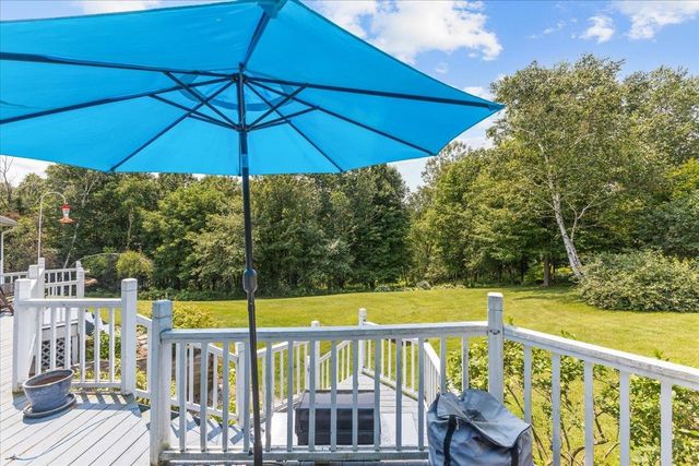 4 Lakemont Drive, St. Albans Town, VT 05478