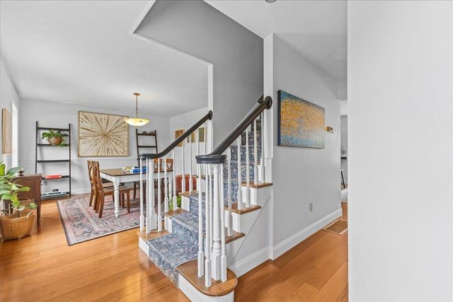 4 Lakemont Drive, St. Albans Town, VT 05478