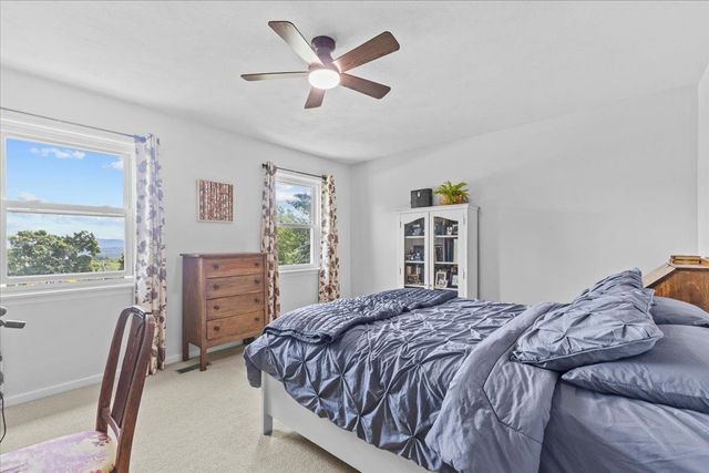 4 Lakemont Drive, St. Albans Town, VT 05478