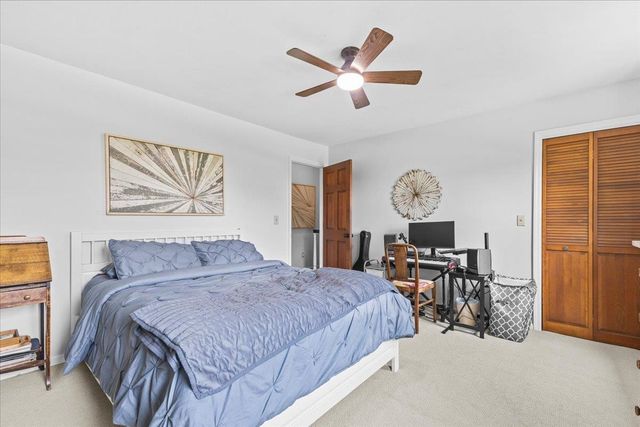 4 Lakemont Drive, St. Albans Town, VT 05478