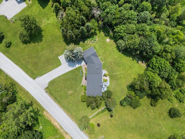 4 Lakemont Drive, St. Albans Town, VT 05478