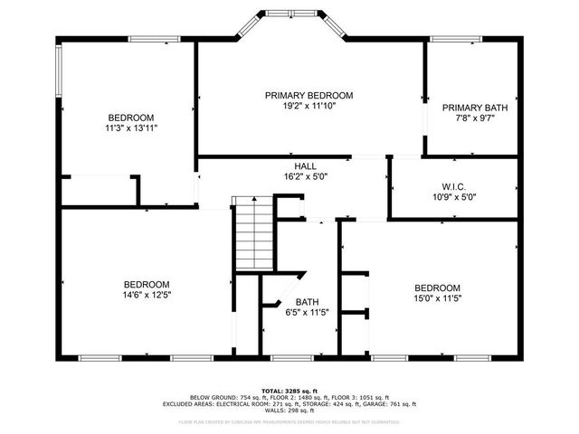 4 Lakemont Drive, St. Albans Town, VT 05478