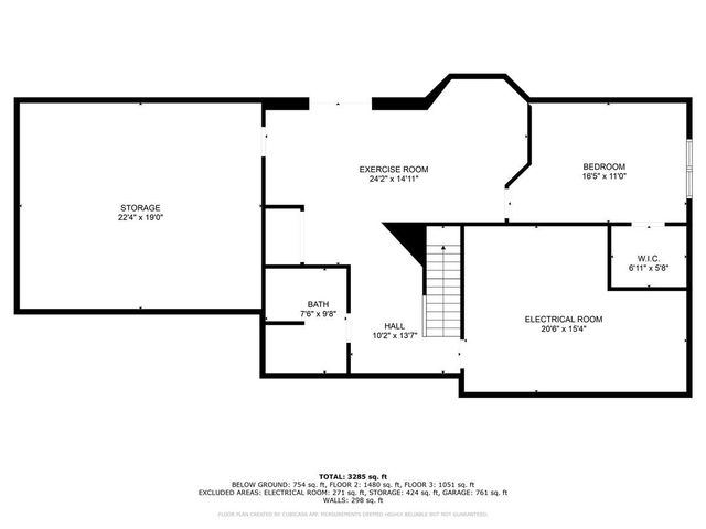 4 Lakemont Drive, St. Albans Town, VT 05478