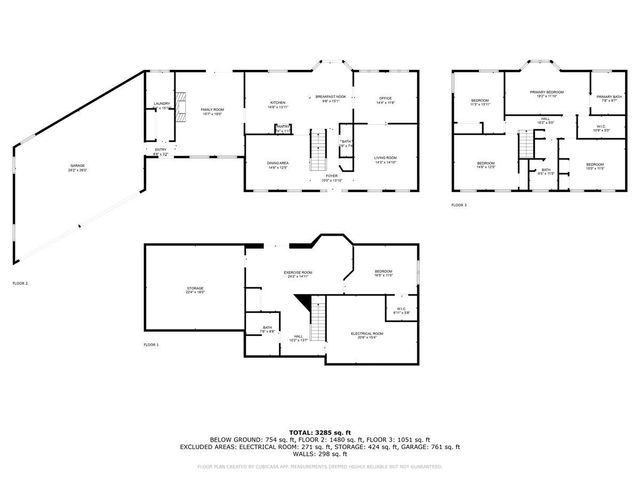 4 Lakemont Drive, St. Albans Town, VT 05478