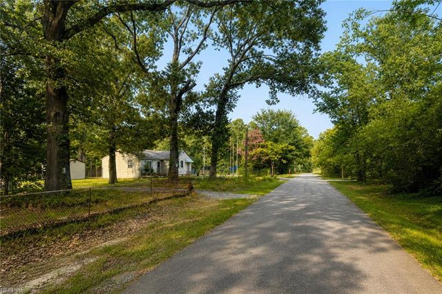 2008 Girard AVE, Chesapeake, VA 23323