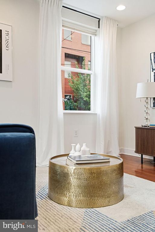 2015 MARTHA ST, PHILADELPHIA, PA 19125 — photo 5