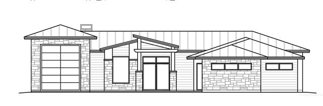 3750 N Harvest Moon Way, Eagle, ID 83616