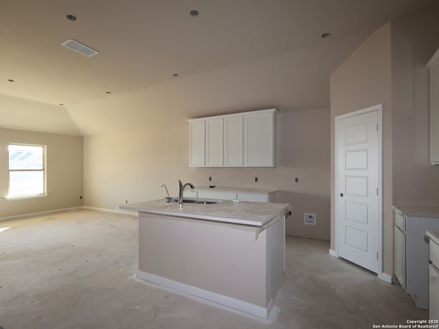 15450 Jake Crossing, San Antonio, TX 78245