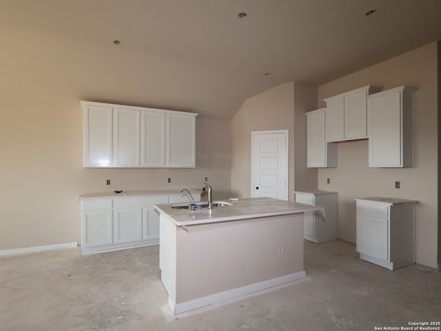 15450 Jake Crossing, San Antonio, TX 78245