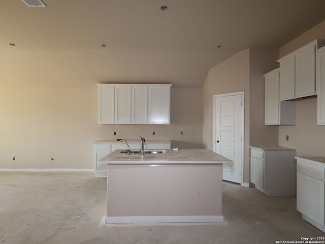 15450 Jake Crossing, San Antonio, TX 78245