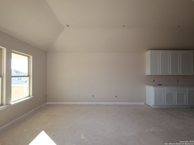 15450 Jake Crossing, San Antonio, TX 78245