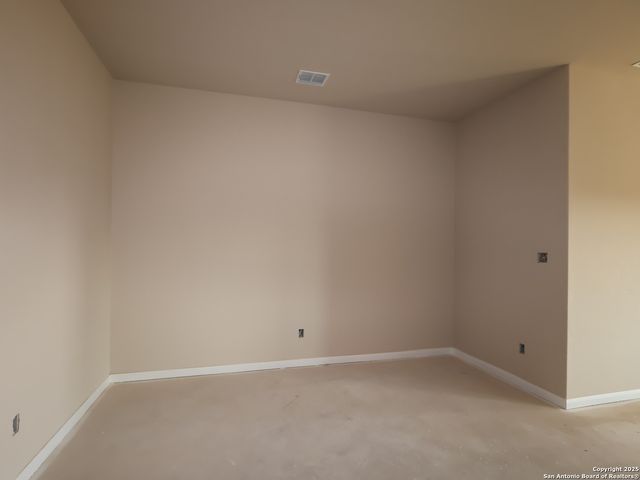 15450 Jake Crossing, San Antonio, TX 78245