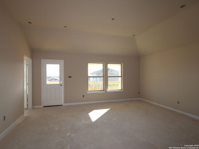 15450 Jake Crossing, San Antonio, TX 78245