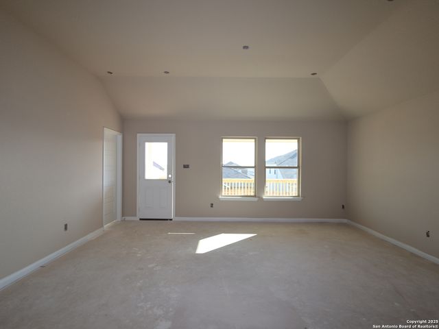 15450 Jake Crossing, San Antonio, TX 78245