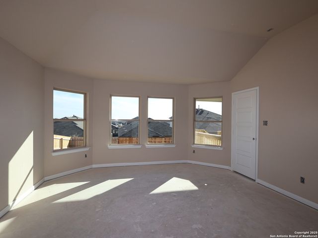 15450 Jake Crossing, San Antonio, TX 78245