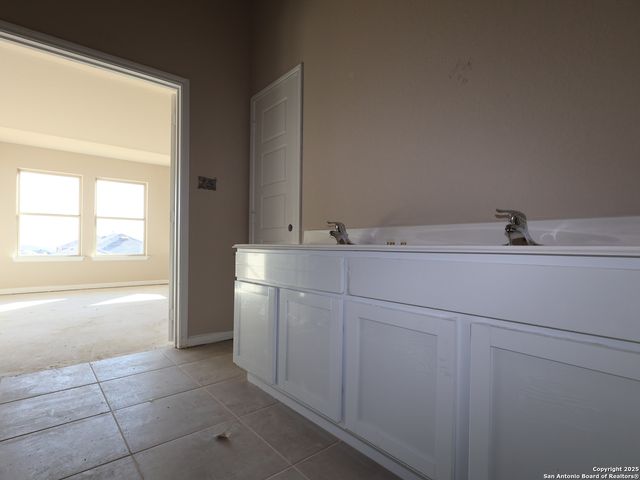 15450 Jake Crossing, San Antonio, TX 78245