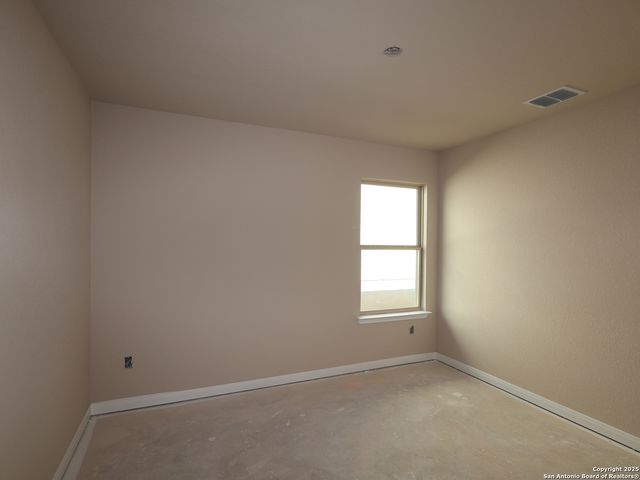 15450 Jake Crossing, San Antonio, TX 78245