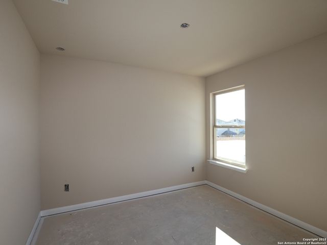 15450 Jake Crossing, San Antonio, TX 78245