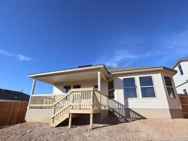 15450 Jake Crossing, San Antonio, TX 78245