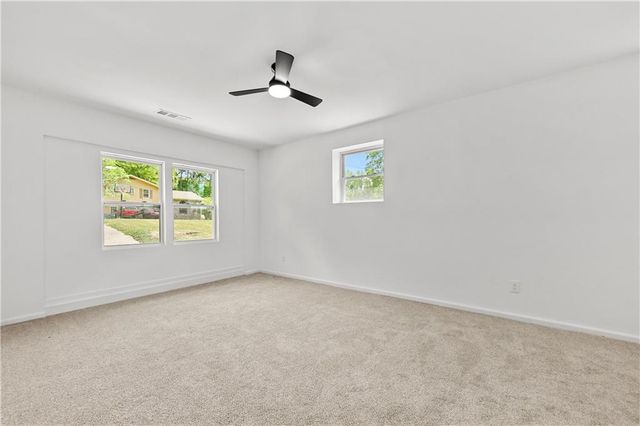 140 Buckhurst Way, South Fulton, GA 30349