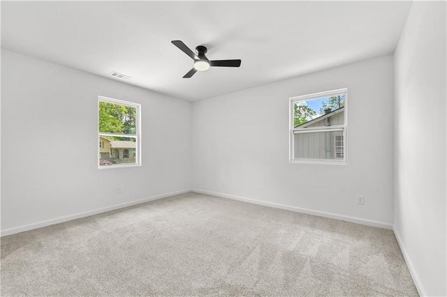 140 Buckhurst Way, South Fulton, GA 30349