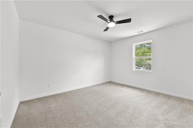 140 Buckhurst Way, South Fulton, GA 30349