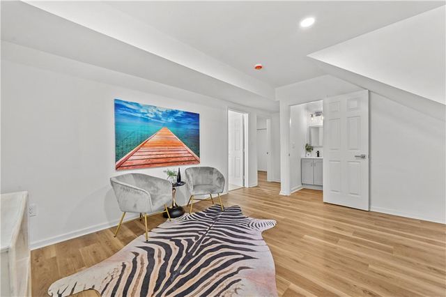 140 Buckhurst Way, South Fulton, GA 30349