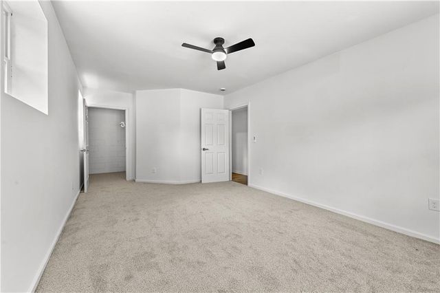 140 Buckhurst Way, South Fulton, GA 30349